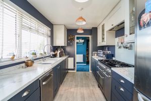 Photo 2- click for photo gallery